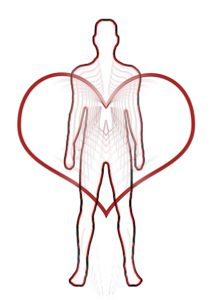 3 степень артериальной гипертензии: причины, симптомы и лечение