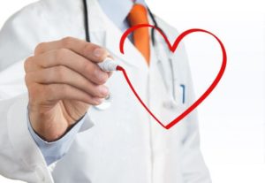 Cимптомы болезней сердца, способы лечения и меры профилактики