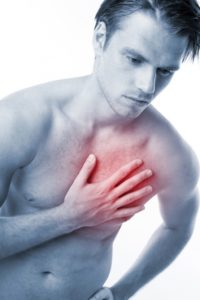 Как отличить боли в сердце от невралгии: симптомы и диагностика