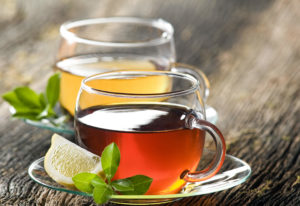 Монастырский целебный чай: разновидности, показания к применению и рецепты