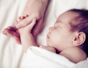 Пороки сердца у новорожденных детей: причины, диагностика и лечение
