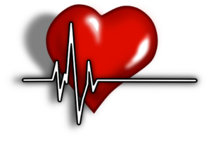 Все о приобретенных пороках сердца: виды, симптомы, диагностика и лечение
