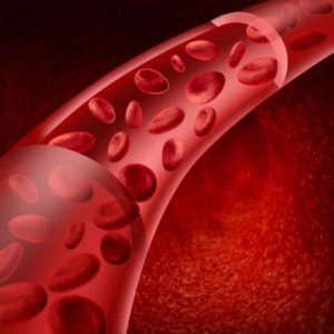 Артериальное и кровяное давление: виды, норма и правильное измерение