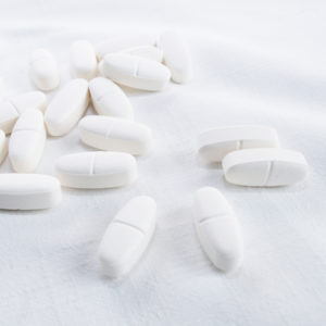 Таблетки для повышения артериального давления: список и описание лекарственных препаратов